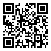 http://www.wlinfor.com/post/52808.html