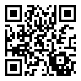 http://www.wlinfor.com/post/52809.html