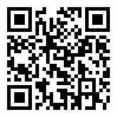 http://www.wlinfor.com/post/52810.html
