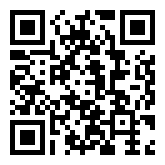 http://www.wlinfor.com/post/52811.html