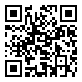 http://www.wlinfor.com/post/52812.html