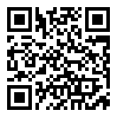 http://www.wlinfor.com/post/52815.html