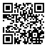 http://www.wlinfor.com/post/52816.html