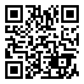 http://www.wlinfor.com/post/52817.html