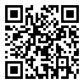 http://www.wlinfor.com/post/52819.html