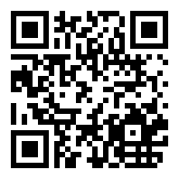 http://www.wlinfor.com/post/52820.html
