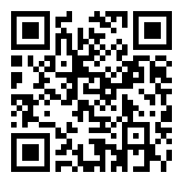 http://www.wlinfor.com/post/52821.html