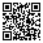 http://www.wlinfor.com/post/52822.html