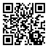 http://www.wlinfor.com/post/52823.html