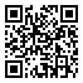 http://www.wlinfor.com/post/52824.html