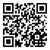 http://www.wlinfor.com/post/52825.html