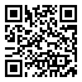 http://www.wlinfor.com/post/52827.html
