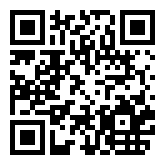 http://www.wlinfor.com/post/52828.html