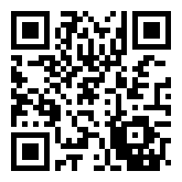 http://www.wlinfor.com/post/52829.html
