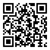 http://www.wlinfor.com/post/52830.html