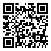 http://www.wlinfor.com/post/52831.html