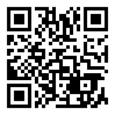 http://www.wlinfor.com/post/52832.html