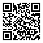 http://www.wlinfor.com/post/52835.html