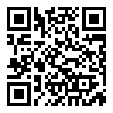 http://www.wlinfor.com/post/52836.html