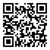 http://www.wlinfor.com/post/52837.html