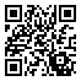 http://www.wlinfor.com/post/52839.html