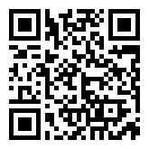 http://www.wlinfor.com/post/52840.html