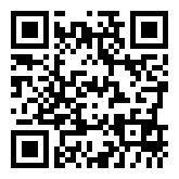 http://www.wlinfor.com/post/52845.html