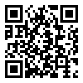 http://www.wlinfor.com/post/52846.html