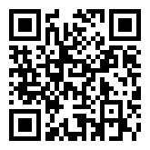 http://www.wlinfor.com/post/52848.html