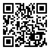 http://www.wlinfor.com/post/52849.html
