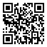 http://www.wlinfor.com/post/52850.html