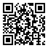 http://www.wlinfor.com/post/52851.html