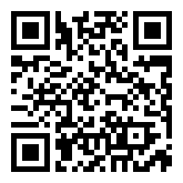 http://www.wlinfor.com/post/52852.html