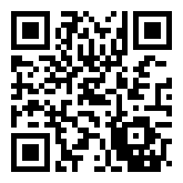 http://www.wlinfor.com/post/52853.html