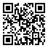 http://www.wlinfor.com/post/52854.html