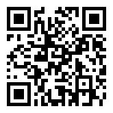 http://www.wlinfor.com/post/52856.html