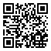 http://www.wlinfor.com/post/52857.html