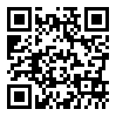 http://www.wlinfor.com/post/52858.html