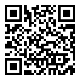 http://www.wlinfor.com/post/52861.html