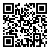 http://www.wlinfor.com/post/52862.html