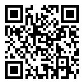 http://www.wlinfor.com/post/52863.html