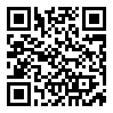 http://www.wlinfor.com/post/52864.html