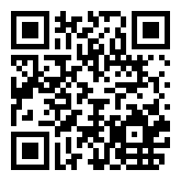 http://www.wlinfor.com/post/52866.html