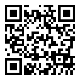 http://www.wlinfor.com/post/52867.html