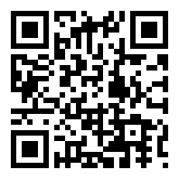 http://www.wlinfor.com/post/52868.html