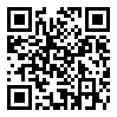 http://www.wlinfor.com/post/52870.html