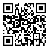 http://www.wlinfor.com/post/52871.html