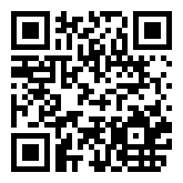 http://www.wlinfor.com/post/52872.html