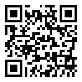 http://www.wlinfor.com/post/52873.html
