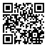 http://www.wlinfor.com/post/52874.html